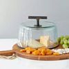 Product Image 1 for Brasserie Glass Dome from etúHOME