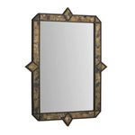 Product Image 3 for Geneva Mirror from Arteriors