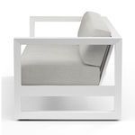 Product Image 5 for Newport Sofa from Sunset West