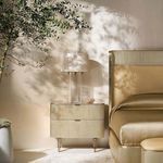 Product Image 5 for True Love Nightstand from Caracole