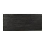 Product Image 9 for Munich Dining Table from Four Hands