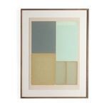 Product Image 7 for Broken Symmetry By Amy Berlin from Four Hands