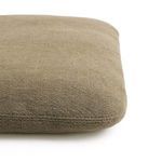 Product Image 5 for Dining Seat Cushion For Amber Lewis-19.5" - Broadway Olive from Four Hands