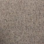 Product Image 23 for Osmond Chair from Four Hands