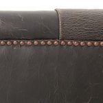Product Image 2 for Maxx Sofa from Four Hands