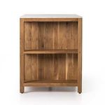 Product Image 4 for Indira Kitchen Island from Four Hands