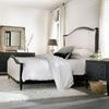 Product Image 8 for Ciao Bella Two-Drawer Nightstand from Hooker Furniture