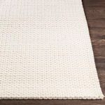 Product Image 3 for Colarado Ivory Rug from Surya