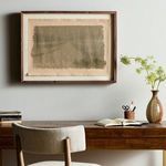 Product Image 12 for Daughters Of The Water Viii By Aileen Fitzgerald from Four Hands