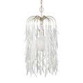 Product Image 12 for Glen Arbor Pendant from Currey & Company