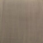 Product Image 3 for Sunburst Sideboard from Four Hands