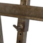 Product Image 17 for Grayfox Art Easel from Four Hands