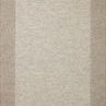 Product Image 1 for Dawn Organic Modern Natural Solid-Bordered Fringe 11'4" x 15' Rug from Loloi