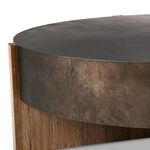 Product Image 24 for Bingham Large Coffee Table from Four Hands