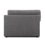 Product Image 5 for Aurelia Right Arm Facing Chaise Piece Broadway Denim from Four Hands