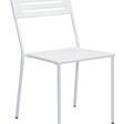 Product Image 1 for Wald Dining Chair from Zuo