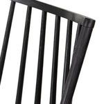 Product Image 17 for Lewis Windsor Bar + Counter Stool from Four Hands