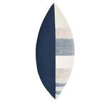 Product Image 3 for Crawford Belgian Linen Throw Pillow from Classic Home Furnishings