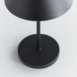Product Image 5 for Alluna Cordless Led Lamp from Napa Home And Garden