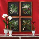 Product Image 5 for Sinclair Footed Urn from Napa Home And Garden