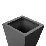 Product Image 3 for Kiro Planter from Four Hands