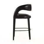 Product Image 3 for Hawkins Bar + Counter Stool from Four Hands