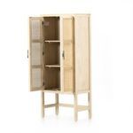 Product Image 23 for Caprice Narrow Cabinet from Four Hands
