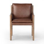 Product Image 1 for Kellis Havana Brown Dining Chair from Four Hands