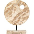 Product Image 1 for Satellite Marble Stand from Jamie Young