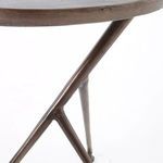 Product Image 2 for Schmidt Accent Table from Four Hands