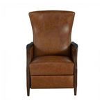 Product Image 2 for Juniper Recliner from Gabby