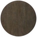 Product Image 2 for Miramar Point Reyes Botticelli Round Dining Table from Hooker Furniture