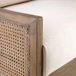 Product Image 2 for Raleigh Club Chair from Villa & House