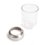 Product Image 5 for Boden Hurricane from Napa Home And Garden