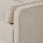 Product Image 3 for Toland 3 Piece Sectional from Four Hands
