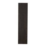 Product Image 3 for Arlington Espresso Oak 2-Door Bookcase from Four Hands