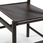 Product Image 7 for Kena Dining Chair from Four Hands