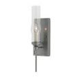 Product Image 3 for Exmoor Wall Sconce from Currey & Company