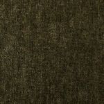 Product Image 16 for Kent Sofa from Four Hands