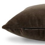 Product Image 6 for Moira Pillow from Four Hands