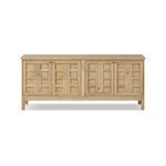 Product Image 1 for Alessio Media Console from Four Hands