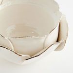 Product Image 2 for Di Rosa Decorative Bowl from Napa Home And Garden