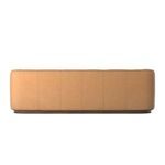 Product Image 17 for Mabry Solid Parawood Sofa from Four Hands