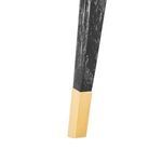 Product Image 1 for Edward Chair from Villa & House