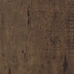 Product Image 16 for Boomer Bistro Table from Four Hands