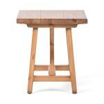 Product Image 2 for Trellis End Table from Four Hands