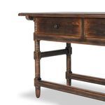 Product Image 29 for Colonial Aged Brown Table from Four Hands