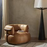 Product Image 12 for Doss Swivel Chair from Four Hands