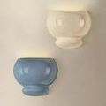 Product Image 4 for Pia Wall Sconce from Mitzi