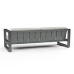 Product Image 3 for Redondo Sofa from Sunset West